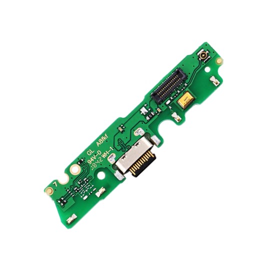 Cargador Flex Motorola Moto G7 Play/XT1952-1